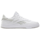 WHITE/WHITE/MIS